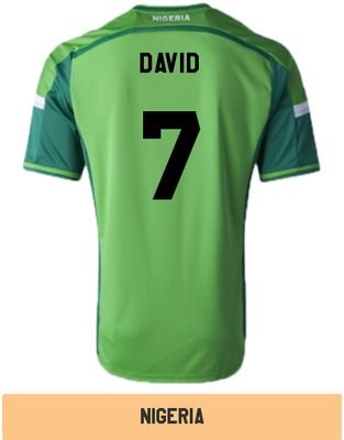 DavidOb97929605's profile picture. 