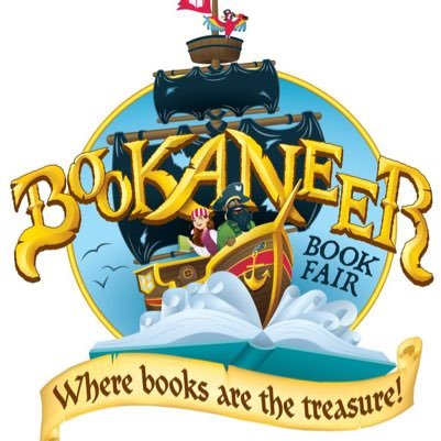 PHSbookfair16's profile picture. Twitter for the 2016 Pikeville High School book fair. Run by: Kassidy Kidd