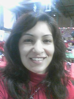 lovedbear04's profile picture. I'm a Mommie