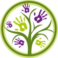 Essex Primary SCITT (@essexscitt) 's Twitter Profile