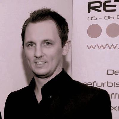 MattGraves18's profile picture. 