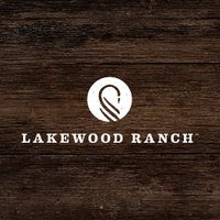 Lakewood Ranch(@LakewoodRanch) 's Twitter Profile Photo