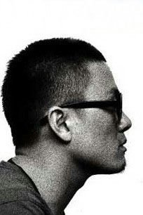 stanlucn's profile picture. 常年不在线，不谈政治。