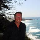 Todd Ricks - @toddricks - Twitter