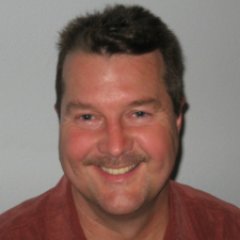 MartinGlogger's profile picture. Meine Vision ist es, dass möglichst viele eigenverantwortlich leben und über sich hinauswachsen und so eine sich selbst organisierende Gesellschaft ermöglichen.