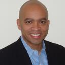 Mark Kieffer - @markbkieffer - Twitter