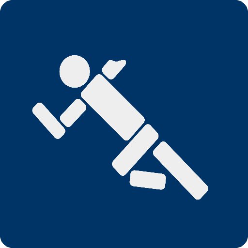 Annam_Sports's profile picture. 시민 여러분 반갑습니다.