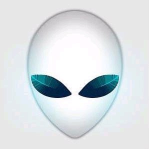 Esta_Chequeado's profile picture. La única verdad es la realidad!  ℹ  ☚