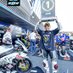 Raffaele De Rosa (@raff_35) Twitter profile photo Raffaele De Rosa (@raff_35) Twitter profile photo