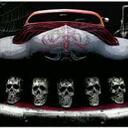 zane wilcox  - @snoextrem - Twitter