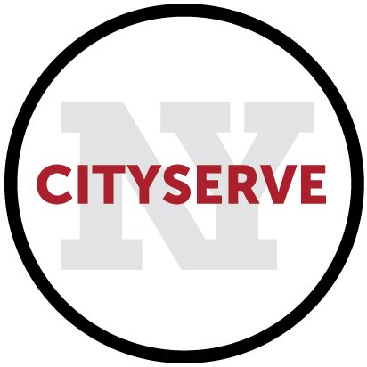 NYCityServe