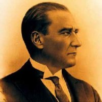 TANRININ OGLU (@tanrinin_ogluu) Twitter profile photo