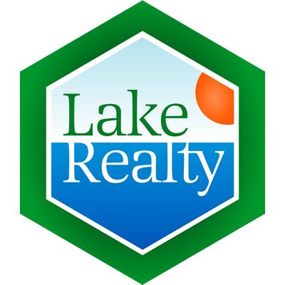 Involved in Community, Networks with Local Businesses, Proud to Serve Lake Norman real estate for 25 years