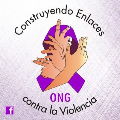 Atención y asesoramiento a familiares y/o amigos/as de víctimas de violencia de género en Mar del Plata.

INSTAGRAM: https://t.co/KLuW9nxIzP