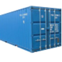 New and Quality Used Container Cabins, Portable Cabins, Portable Buildings, Shipping Containers, and Storage Containers For Sale and Hire