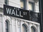 Retired Goldman Sachs trader. 
Peruse all financial publications for interesting and provocative articles on the financial markets. Voted BEST blog by CNBC !