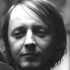 sznury's profile picture. Husband, father