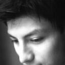 James Mori - @jamesmsx - Twitter