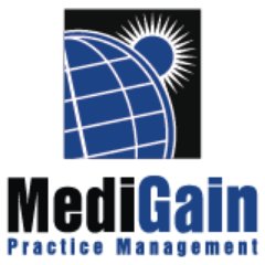 Billing & Reimbursements for Physicians' Offices, Ambulatory Surgery Centers and Hospitals. Revenue Cycle Management Provider.