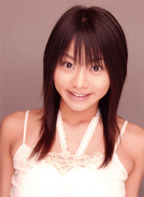 LarryPitts2's profile picture. 