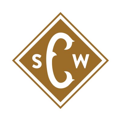 Sacramento Cocktail Week (10/14- 10/20/19) unites local bartenders, fine spirits, fresh products & artisan cocktails. Must be 21 or older to follow or interact