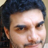 Aarón 🇵🇸 (@zainzos) 's Twitter Profile