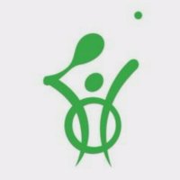 Inclusive Sports (@inclusivesports) 's Twitter Profile