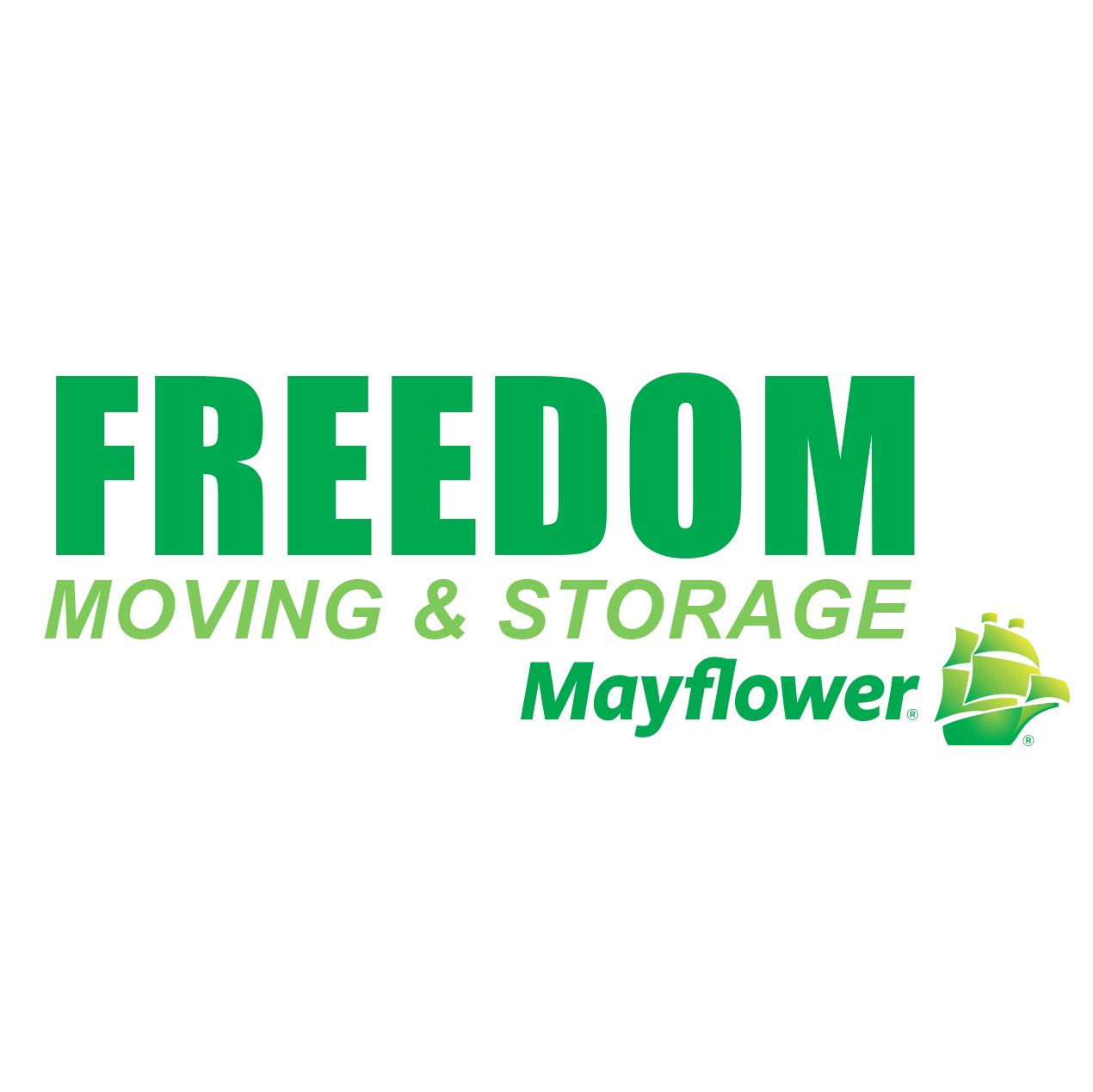 Third generation movers covering NJ, NY, CT and beyond with residential and commercial relocation services.