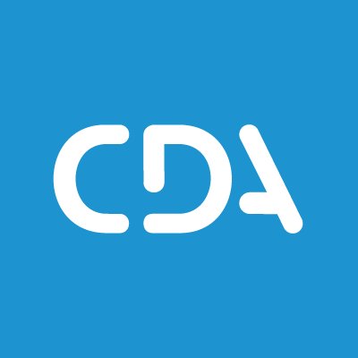 #CDA la primera plataforma de Video Bajo Demanda https://t.co/yflqWpFHsE Seguinos en https://t.co/yb5eBBM8tX
https://t.co/hgX1zdpHTT