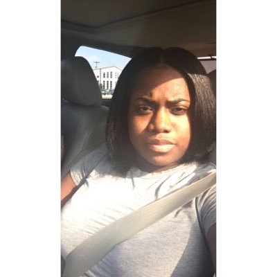 BlaqueMambaaaaa's profile picture. Brenda ♥ ! Pain is inevitable, Suffering is optional ! I suffered, I learned, I changed.