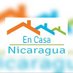 Encasa Nicaragua (@encasanic) Twitter profile photo Encasa Nicaragua (@encasanic) Twitter profile photo