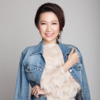 Margaret Wu (@wumeg) 's Twitter Profile