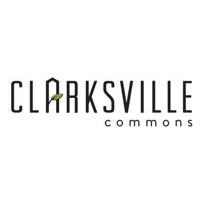 Shops, restaurants, offices, community gatherings and a strong commitment to the environment. A vibrant center of activity in the heart of Clarksville, MD