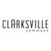 Clarksville Commons (@clarksvillecomm) Twitter profile photo Clarksville Commons (@clarksvillecomm) Twitter profile photo