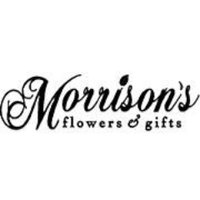 Morrison's Flowers(@MorrisonsFlower) 's Twitter Profileg