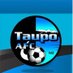Taupo AFC (@taupoafc) Twitter profile photo Taupo AFC (@taupoafc) Twitter profile photo