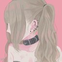 ゆうちゃん (@0293939) Twitter
