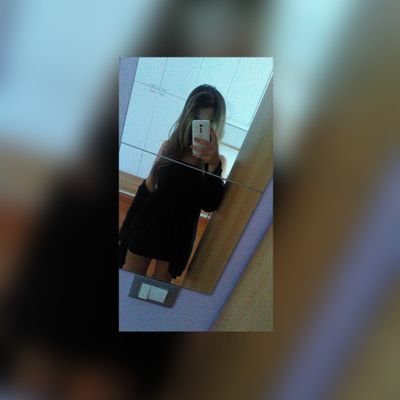 Penne, italy
13 years
directioner❤