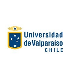 Laboratorio de Micología Médica y Ambiental de la Universidad de Valparaíso. Dir.: Dr. Rodrigo Cruz Ch.