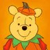 Oat stawberrys (@oat_stawberrys) Twitter profile photo Oat stawberrys (@oat_stawberrys) Twitter profile photo