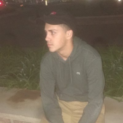 staying on my ps and qs