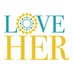 LOVE HER Vancouver (@loveheryvr) Twitter profile photo LOVE HER Vancouver (@loveheryvr) Twitter profile photo