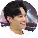 하드캐리해 (@0106_1117) Twitter
