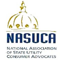 National Association of State Utility Consumer Advocates