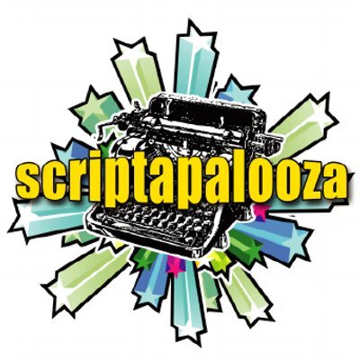 @Scriptapalooza1