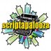 Scriptapalooza (@scriptapalooza1) Twitter profile photo Scriptapalooza (@scriptapalooza1) Twitter profile photo