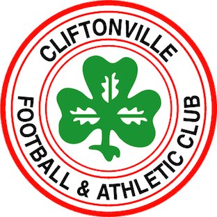 Cliftonville FC fanpage for the fans, by the fans! Find and connect with fellow members of our #RedArmy