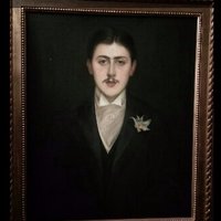 John Claughton (@johnclaughton) 's Twitter Profile