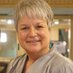 Aldonna Ambler (@aldonna_ambler) Twitter profile photo Aldonna Ambler (@aldonna_ambler) Twitter profile photo