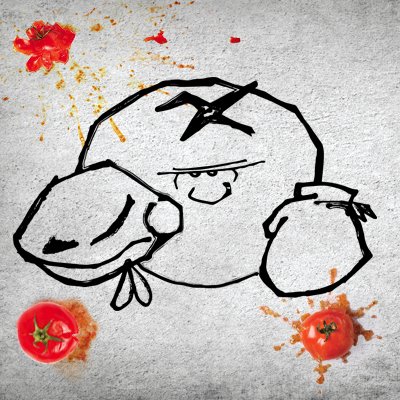 FightnTomato's profile picture. We have one simple rule here at Fight’n Tomato Pizza Co: make pizzas so delicious, no other pizza stands a fighting chance.